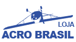 Acro Brasil